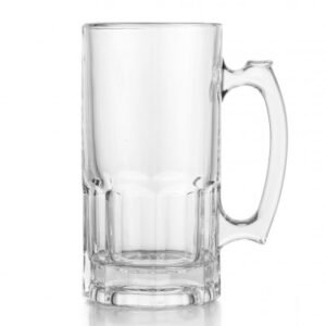 SUPER TARRO DE 1L/33.0OZ 5671 CRISA