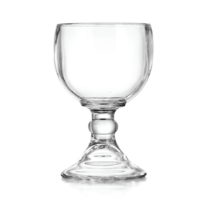 COPA CHABELA 620ML/21OZ 2247 CRISA