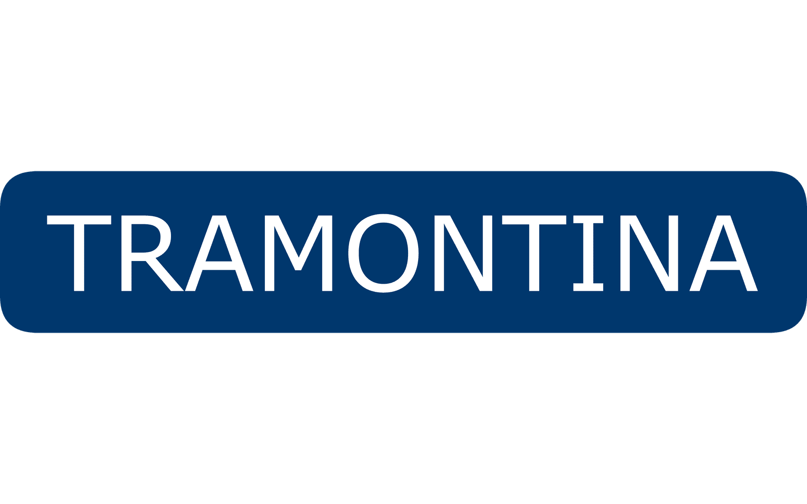 Tramontina-Logo