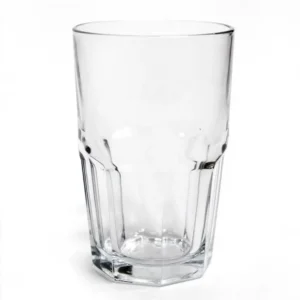 VASO BOSTON REFRESQUERO 477ml/16Oz 6292 CRISA