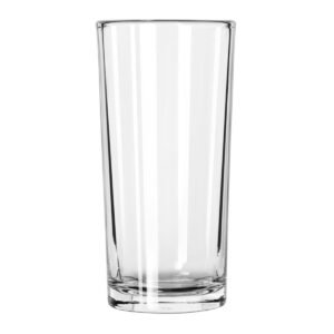 VASO HB 10 OZ CUBERO 9660-8360 LNT CRISA