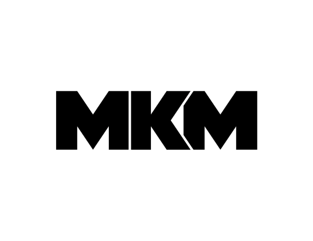 mkm