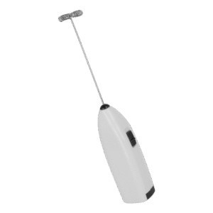 ESPUMADOR DE LECHE ELECTRICO