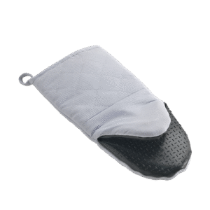 GUANTE PARA HORNO ANTIDESLIZANTE