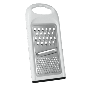 RALLADOR PLANO UNIVERSAL